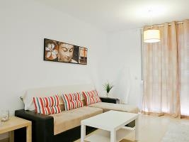 Imagen del Hotel Altos Del Roque. Foto 8