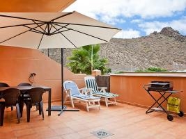 Imagen del Hotel Altos Del Roque. Foto 9