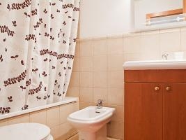 Imagen del Hotel Altos Del Roque. Foto 10