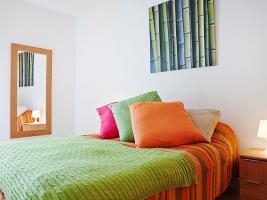 Imagen del Hotel Altos Del Roque. Foto 11