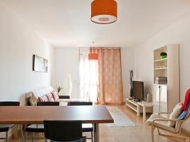 Imagen del Hotel Altos Del Roque. Foto 12