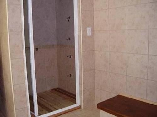 Imagen general del Hotel Altos Los Pioneros y Spa. Foto 34