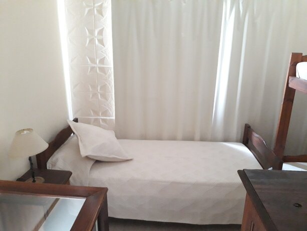 Imagen de la habitación del Hotel Altos Valeria Apart. Foto 15