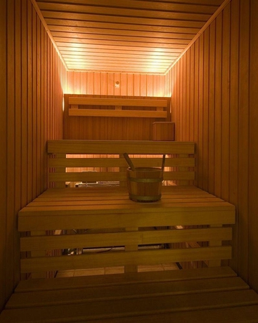 Imagen general del Hotel Altpradl. Foto 3