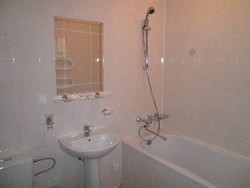 Imagen general del Hotel Altrimo Hotel. Foto 3