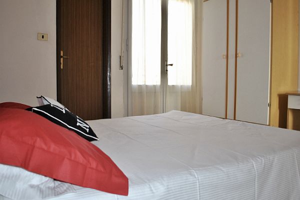 Imagen general del Hotel Altro. Foto 3