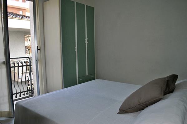 Imagen general del Hotel Altro. Foto 5