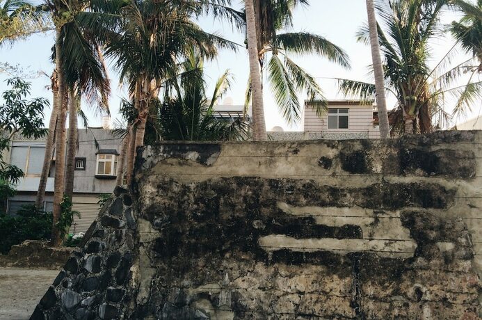 Imagen general del Hotel Altrove House - Hostel. Foto 8