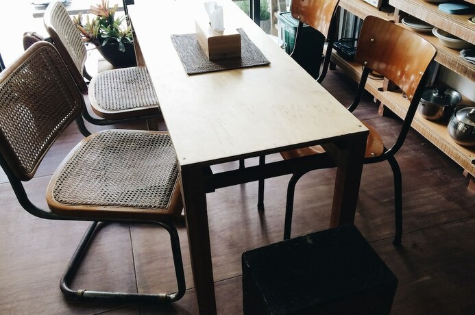 Imagen general del Hotel Altrove House - Hostel. Foto 10