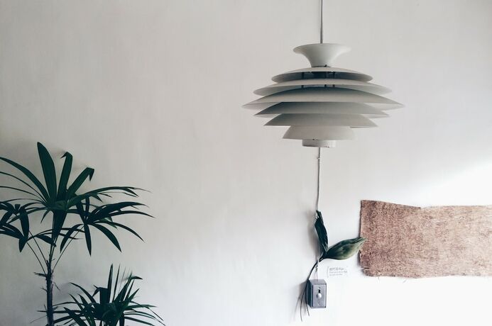 Imagen general del Hotel Altrove House - Hostel. Foto 11