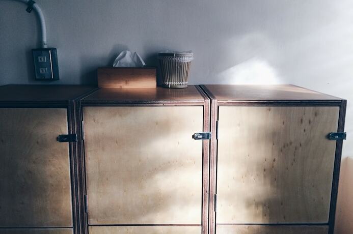 Imagen de la habitación del Hotel Altrove House - Hostel. Foto 15