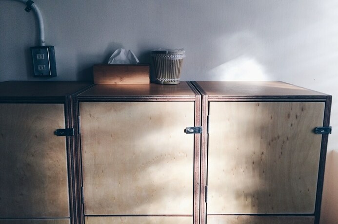 Imagen de la habitación del Hotel Altrove House - Hostel. Foto 23