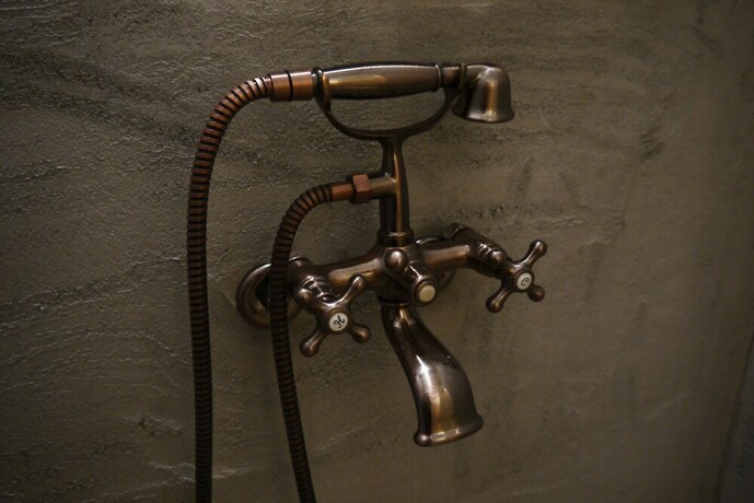 Imagen de la habitación del Hotel Altrove House - Hostel. Foto 26