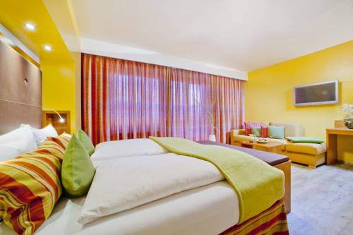 Imagen de la habitación del Hotel Altstadt-Hotel Zum Hechten. Foto 3