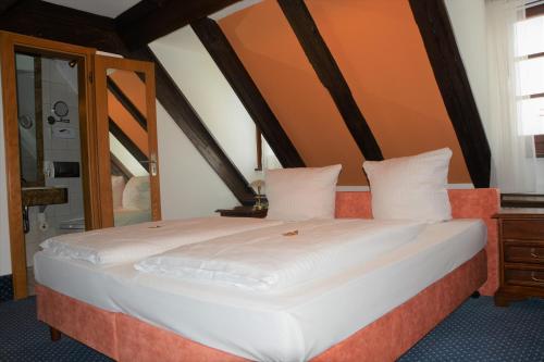 Imagen general del Hotel Altstadthotel Arch. Foto 9