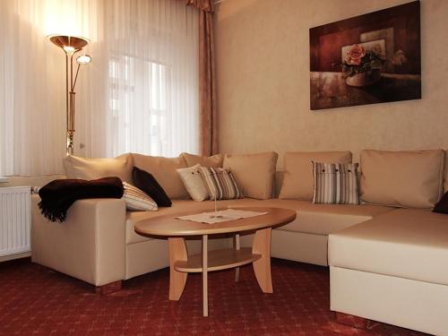 Imagen de la habitación del Hotel Altstadthotel Goldene Kugel. Foto 7