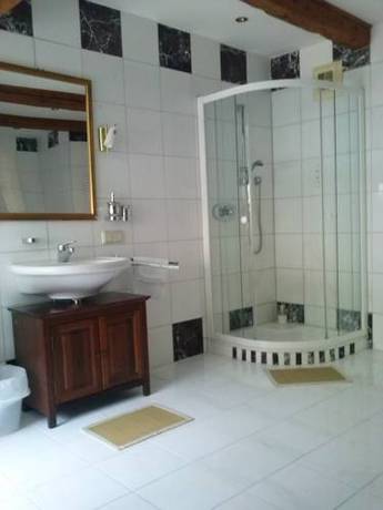 Imagen de la habitación del Hotel Altstadthotel Kramer. Foto 13