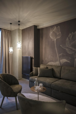 Imagen de la habitación del Hotel Altstadthotel Weisses Kreuz. Foto 3