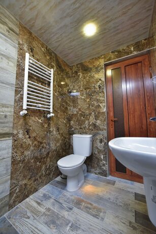 Imagen general del Hotel Altunyan. Foto 8