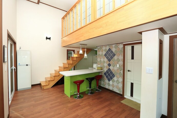 Imagen general del Hotel Altus. Foto 6