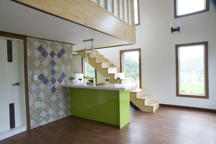 Imagen general del Hotel Altus. Foto 9