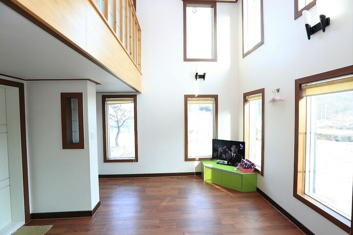 Imagen general del Hotel Altus. Foto 14