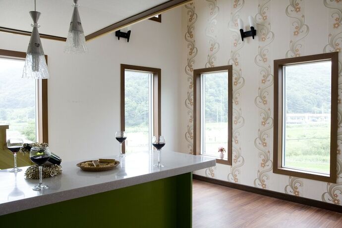 Imagen general del Hotel Altus. Foto 16