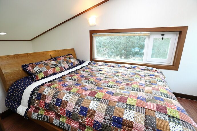 Imagen general del Hotel Altus. Foto 18