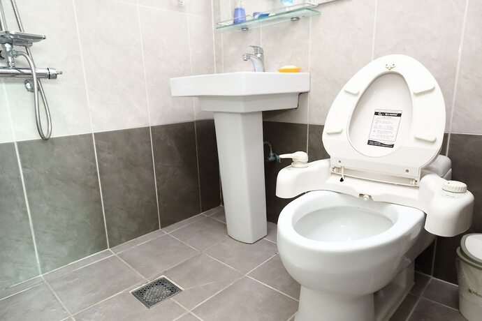 Imagen general del Hotel Altus. Foto 19