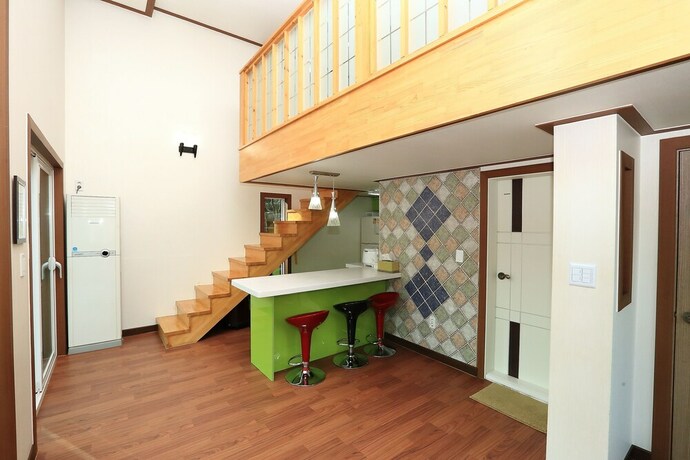 Imagen de la habitación del Hotel Altus. Foto 23