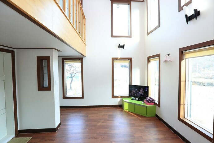 Imagen de la habitación del Hotel Altus. Foto 24