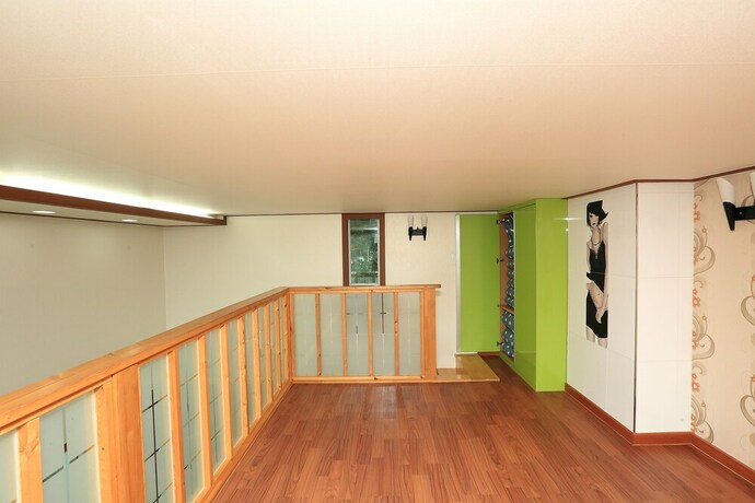 Imagen de la habitación del Hotel Altus. Foto 26