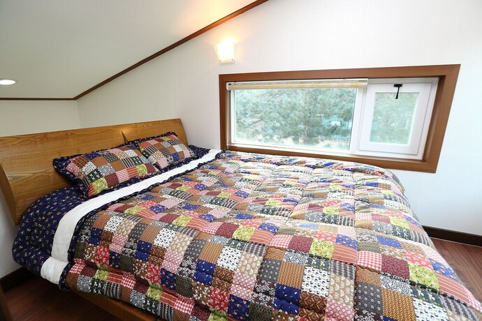 Imagen de la habitación del Hotel Altus. Foto 27