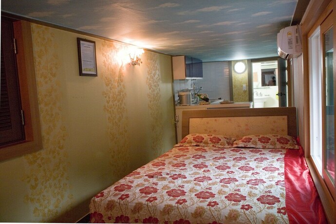 Imagen de la habitación del Hotel Altus. Foto 28