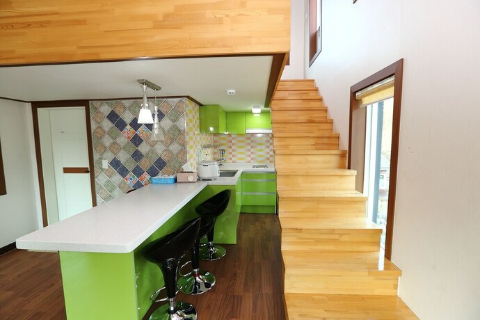 Imagen de la habitación del Hotel Altus. Foto 31