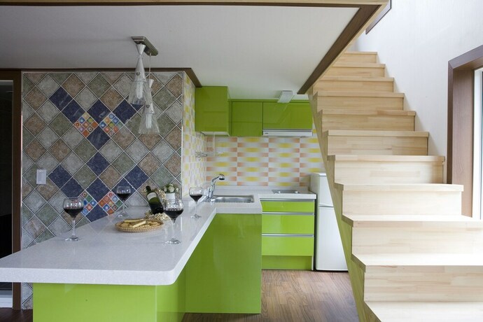 Imagen de la habitación del Hotel Altus. Foto 32