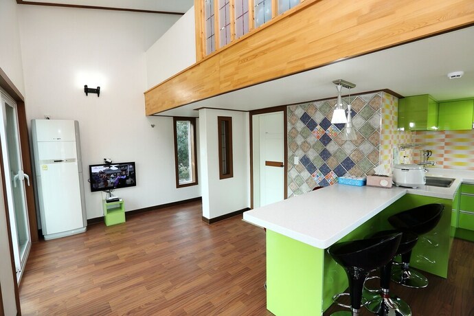 Imagen de la habitación del Hotel Altus. Foto 33