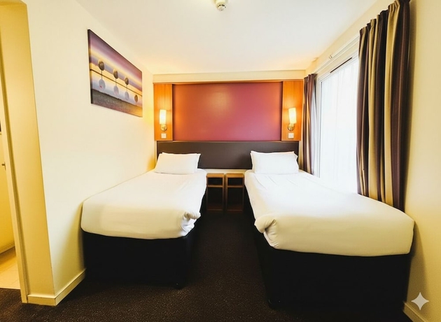 Imagen de la habitación del Hotel Alty. Foto 8