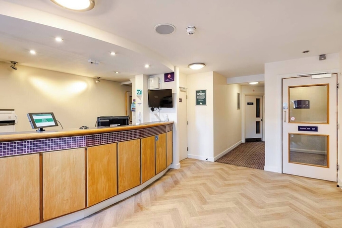 Imagen de los interiores del Hotel Alty. Foto 15