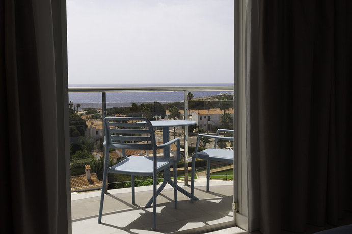 Imagen de la habitación del Hotel Alua Illa de Menorca - Hyatt Inclusive Collection. Foto 14