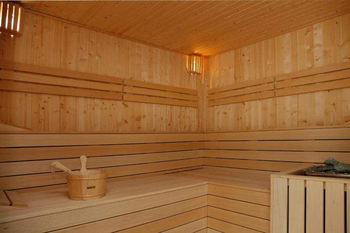 Imagen general del Hotel Alua Soul Carolina - Adults Only. Foto 12