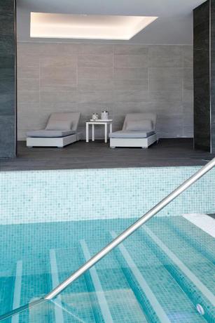 Imagen general del Hotel Alua Soul Carolina - Adults Only. Foto 14