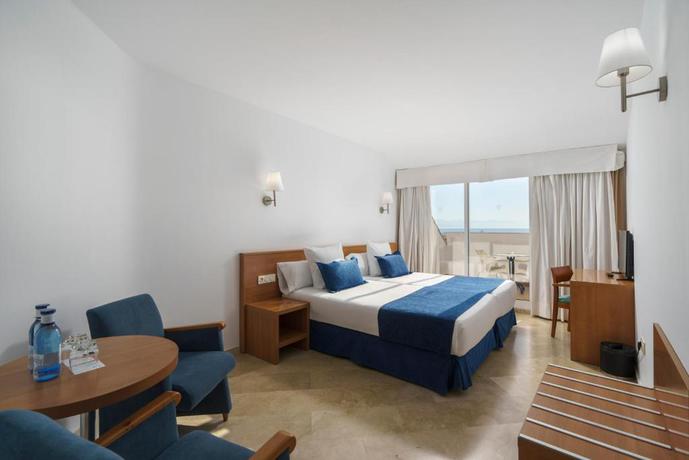 Imagen de la habitación del Hotel AluaSun Lago Rojo (Adults recommended). Foto 3