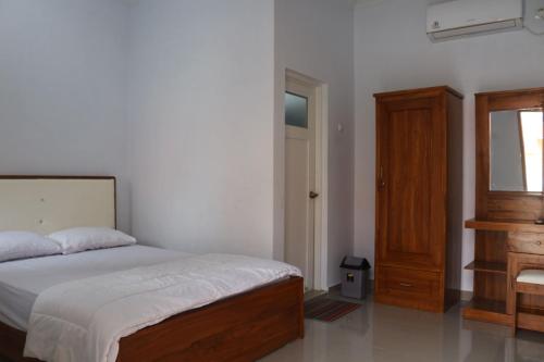 Imagen general del Hotel Aluky. Foto 2