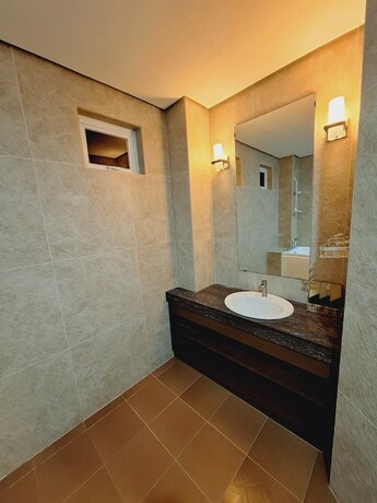 Imagen general del Hotel Alunsina and Spa. Foto 11