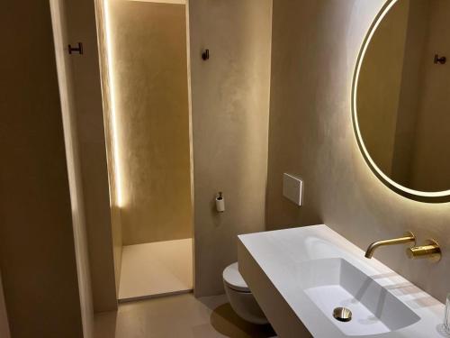 Imagen de la habitación del Hotel Alux Boutique. Foto 9