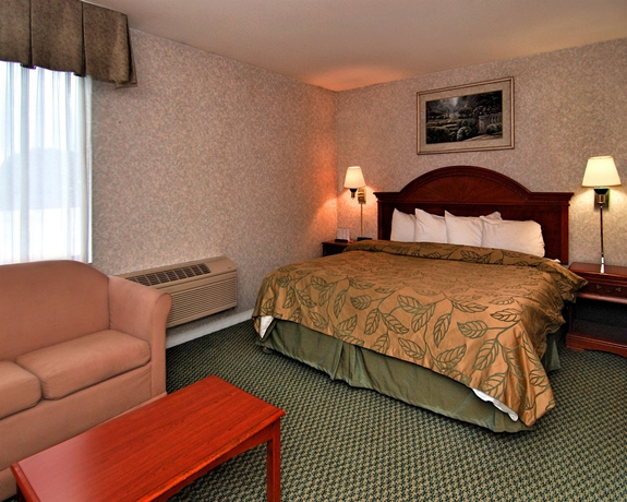 Imagen de la habitación del Hotel Aluxor Sfo. Foto 5