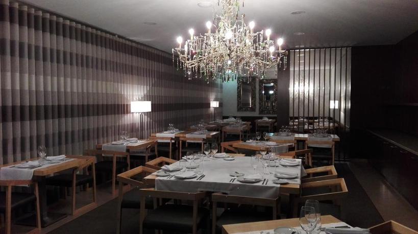 Imagen general del Hotel Alva Valley. Foto 8