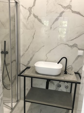 Imagen de la habitación del Hotel Alvalade Palace. Foto 6