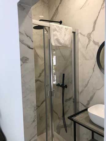 Imagen de la habitación del Hotel Alvalade Palace. Foto 7